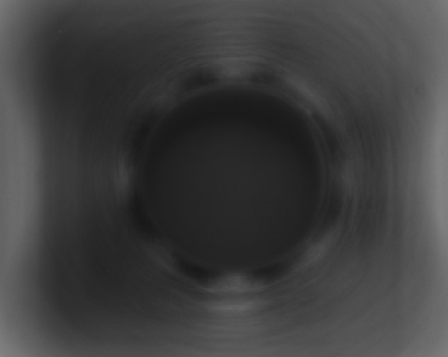 X0000101400227200807071225