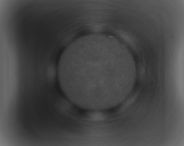 X0000101400230200807071225