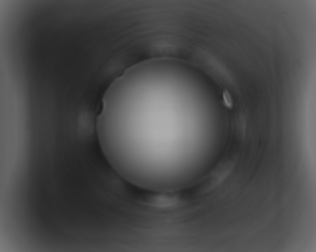 X0000101400232200807071225