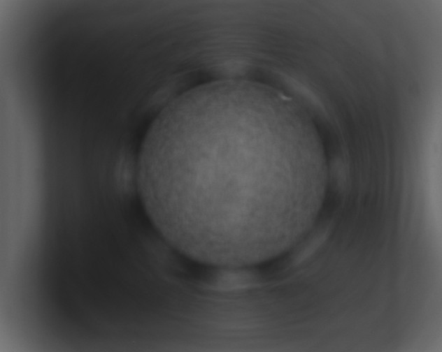 X0000101400234200807071225