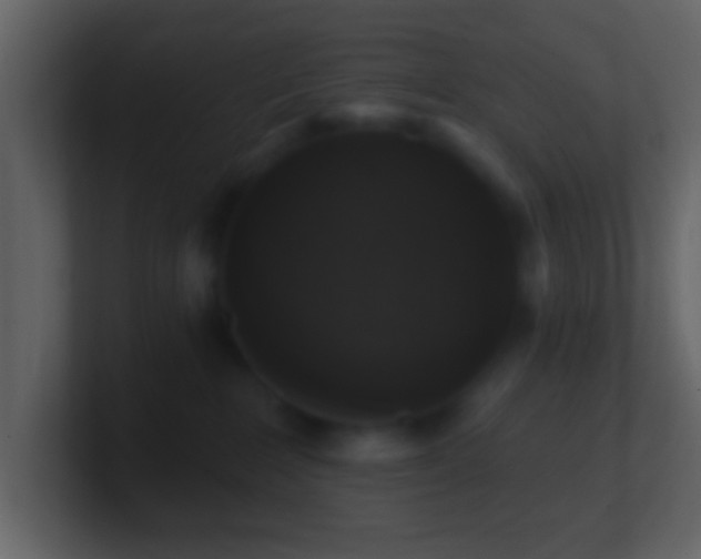 X0000101400235200807071225