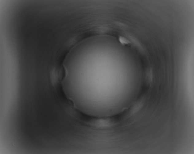 X0000101400236200807071225