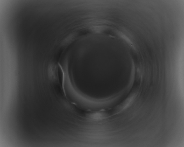 X0000101400237200807071225