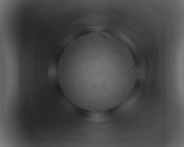 X0000101400238200807071225