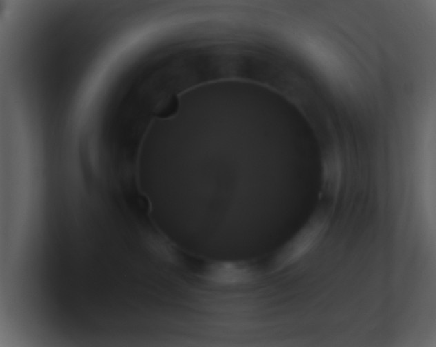 X0000101400239200807071225