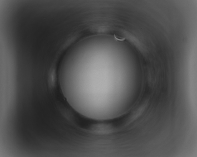 X0000101400251200807071224