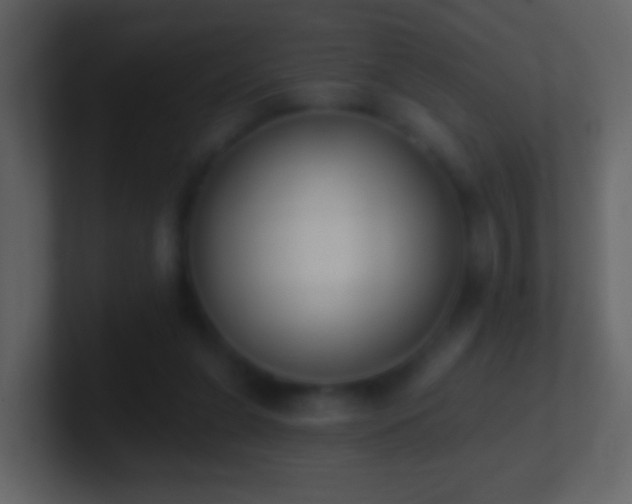 X0000101400255200807071224