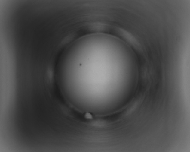 X0000101400258200807071224