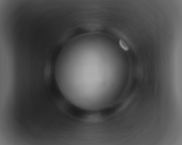 X0000101400263200807071225