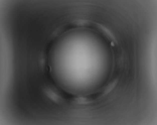 X0000101400265200807071225