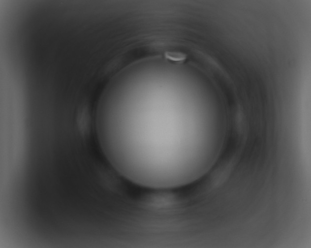 X0000101400266200807071225