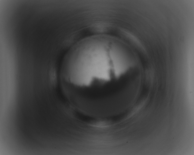 X0000101400267200807071225