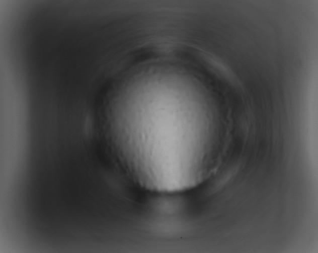 X0000101400270200807071225