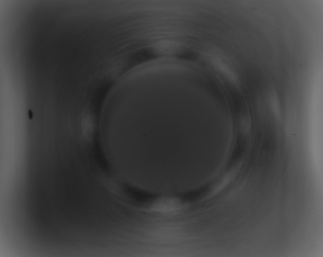 X0000101400271200807071225