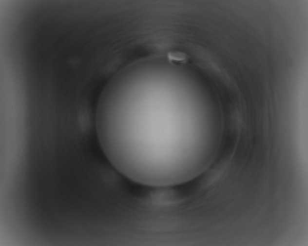 X0000101400274200807071225