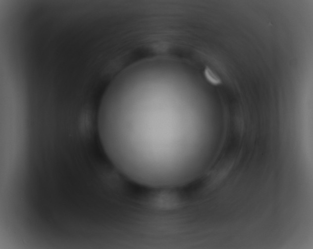 X0000101400275200807071225