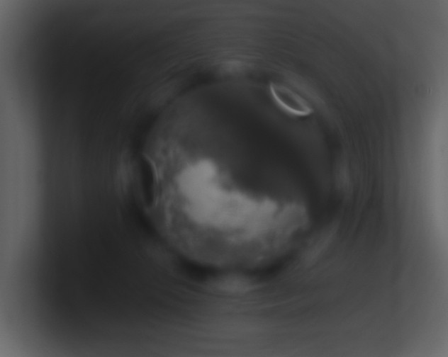 X0000101400276200807071225