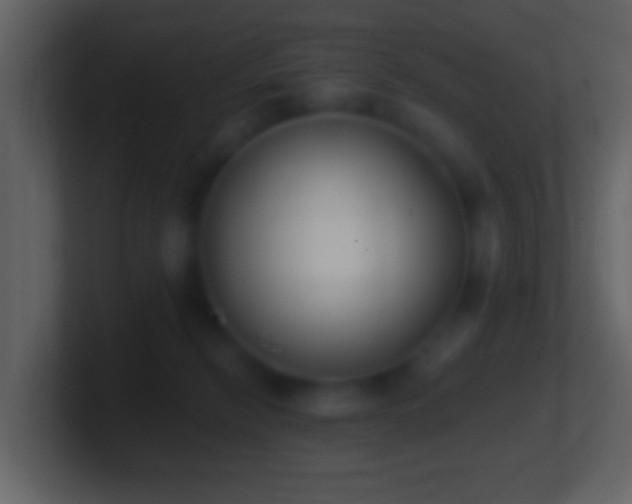 X0000101400278200807071225