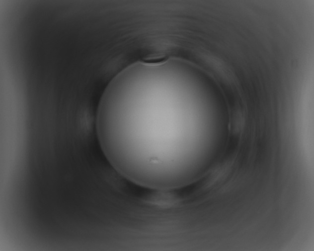 X0000101400279200807071225