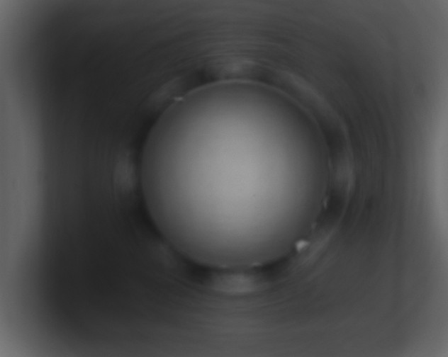 X0000101400282200807071225