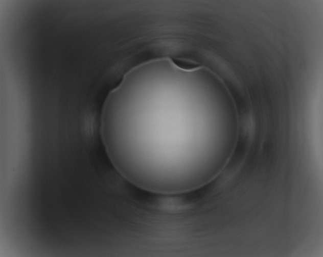 X0000101400283200807071225