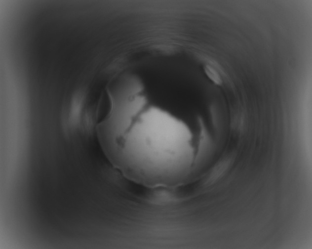 X0000101400285200807071225