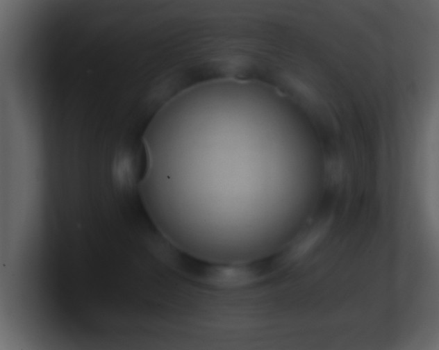 X0000101400286200807071225