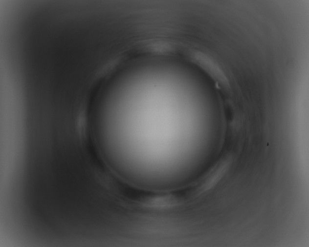 X0000101400306200807071224