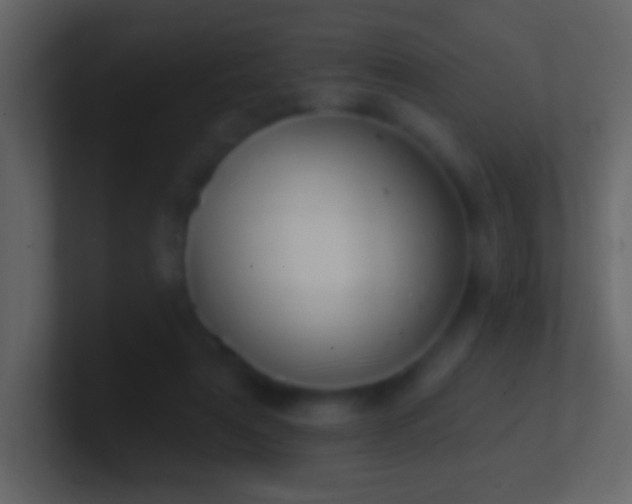 X0000101400307200807071224