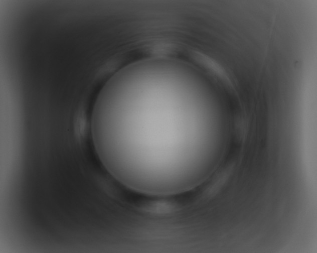 X0000101400310200807071224