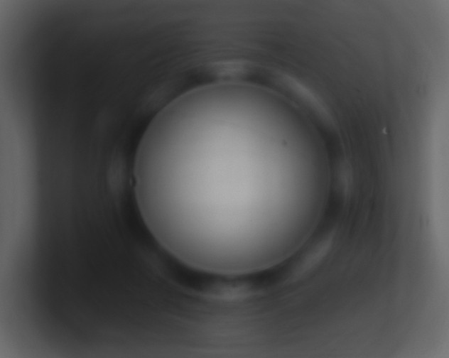 X0000101400311200807071224