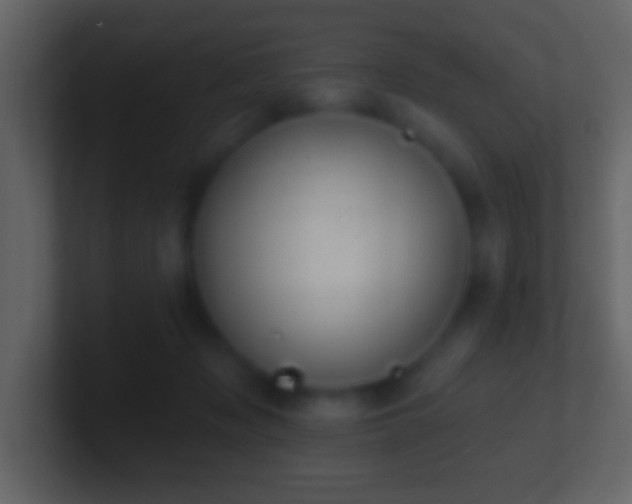 X0000101400317200807071224