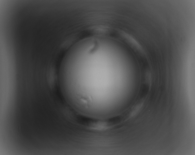 X0000101400318200807071224