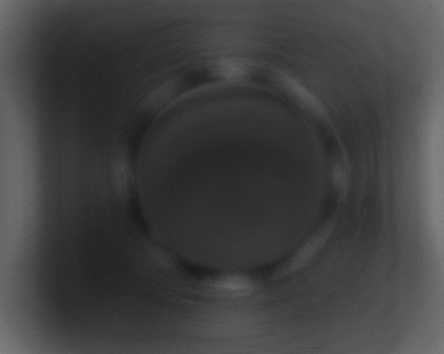 X0000101400322200807071224