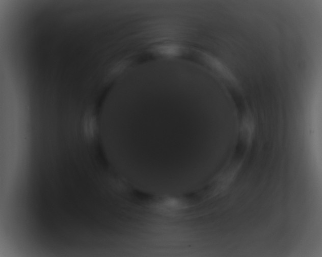 X0000101400330200807071224