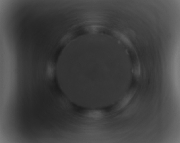 X0000101400332200807071224