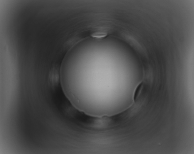 X0000101400334200807071224