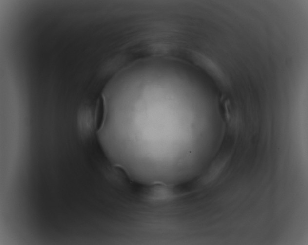 X0000101400335200807071224