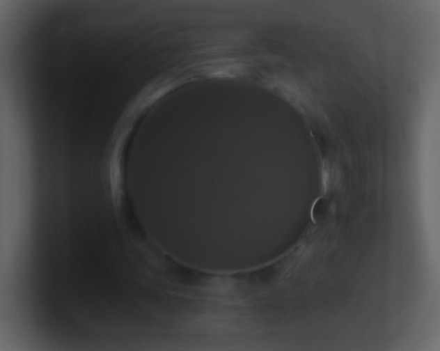 X0000101400339200807071223