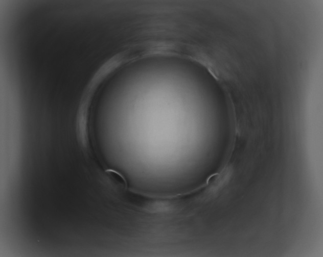 X0000101400341200807071223