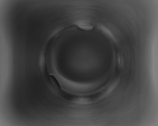 X0000101400348200807071223