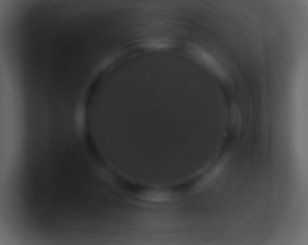 X0000101400351200807071223