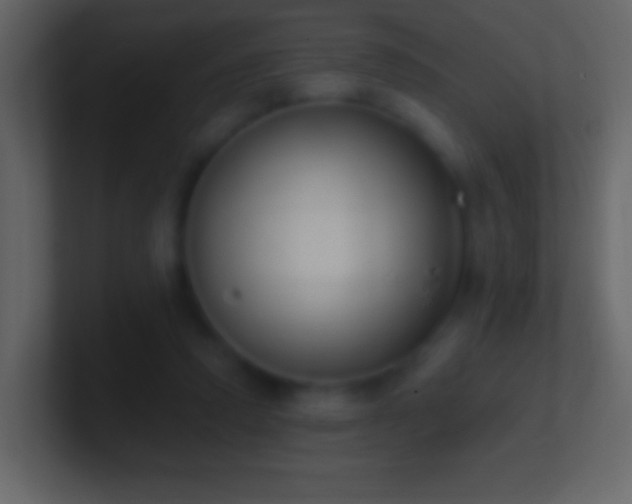 X0000101400354200807071223