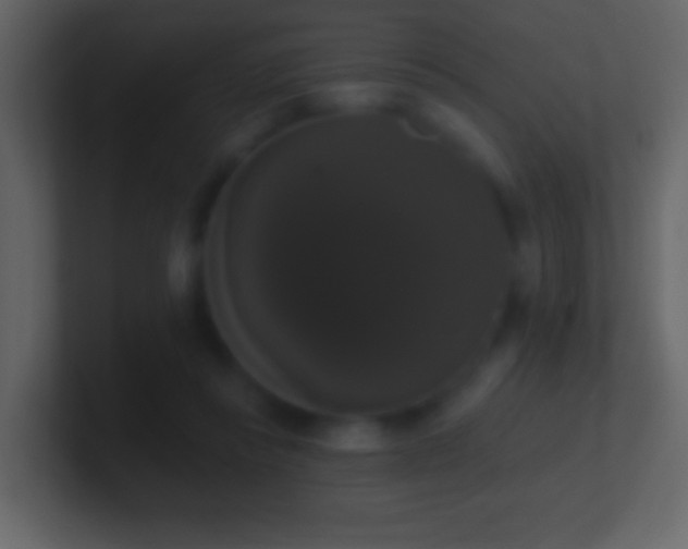 X0000101400355200807071223