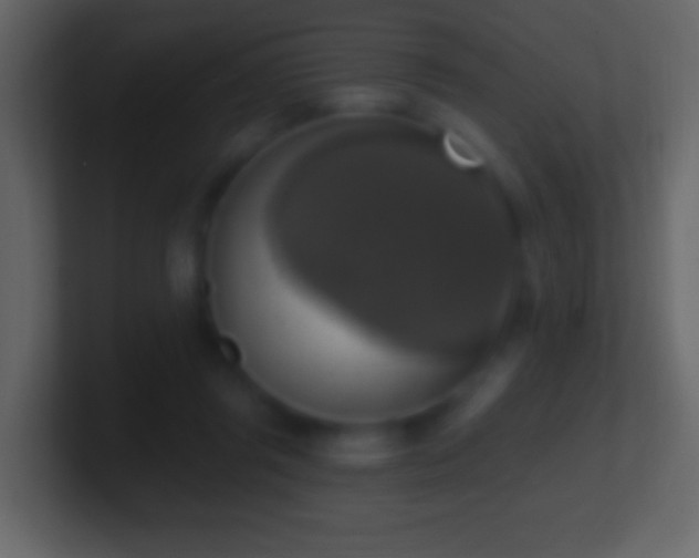 X0000101400357200807071223