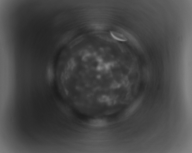 X0000101400358200807071223