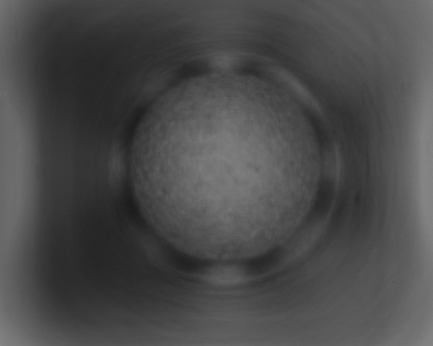 X0000101400363200807071223