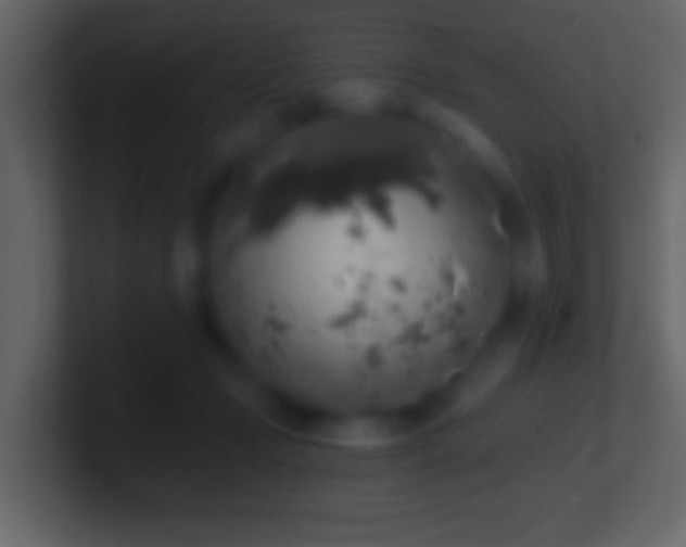 X0000101400365200807071223