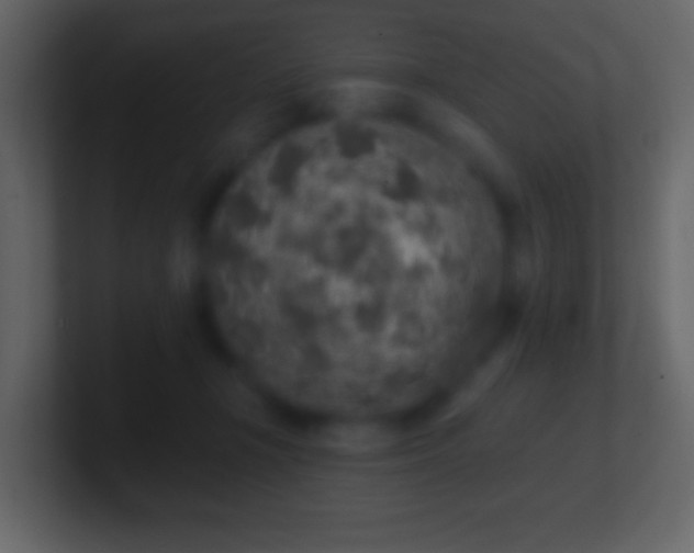 X0000101400367200807071223