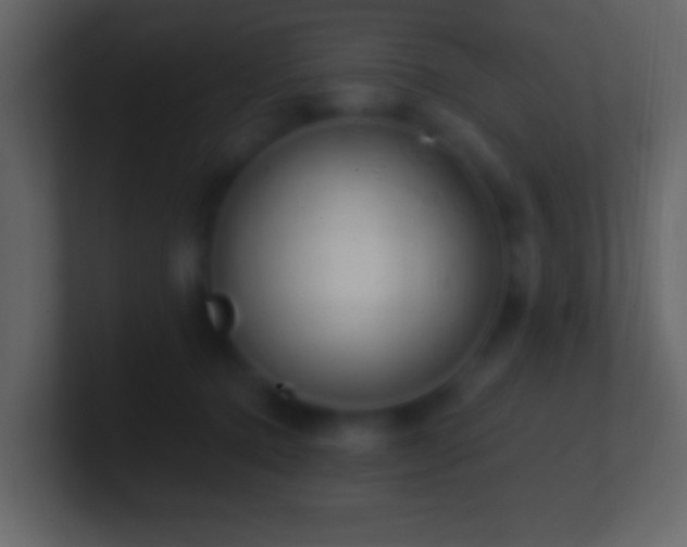 X0000101400368200807071223